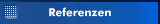 Referenzen