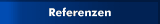 Referenzen
