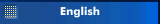 English