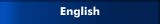 English
