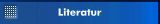 Literatur