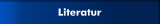Literatur